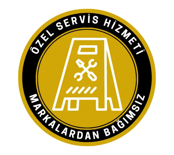Markadan Bağımsız Özel Bornova Airfel Servisi